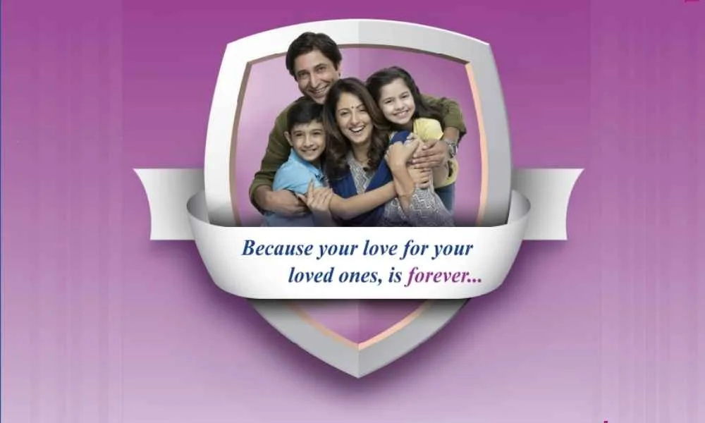 Buy LIC Endowment Policy Online - Best LIC Agent Hoskote & Doddaballapur