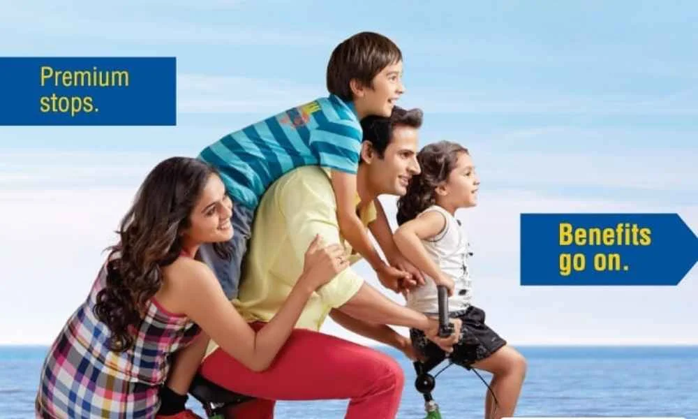 Buy LIC Whole Life Policy Online - Top LIC Advisor Chikkaballapur & Narasapura